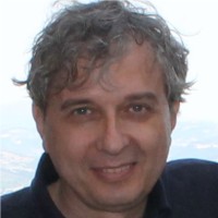 Adriano Tuzzato