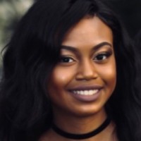 Kinshaza Norris