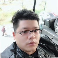 张智渊