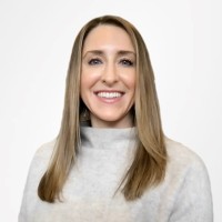 Pauline Tuohy