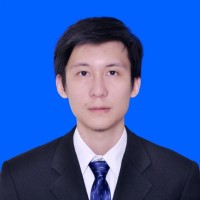 Mikael Timotius Kenny