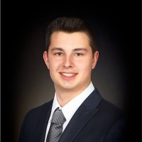 Andrew Christensen