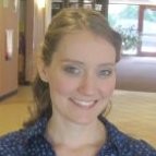 Michele Bartlett, Msw, Lsw