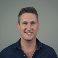 Andrew Hickey