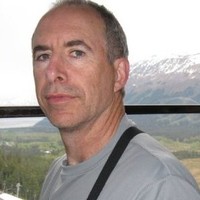 John Fink