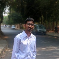 Naga Prasanth Nimmagadda