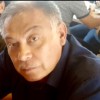 Martin Villegas Delgado