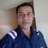 Aftab Khan