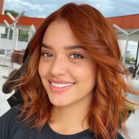 Mellori Viana