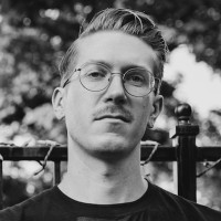 JD Brewer-Hofmann