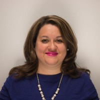 Josefina Quinones