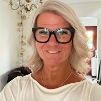 Minna Forsblom