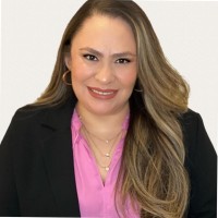 Ana Zelaya