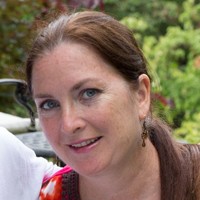 Nancy Kummer