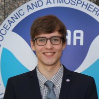 Nicholas Roberts