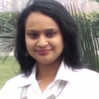 Dr. Swapnil Borkar