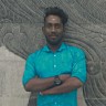 Athi Civil