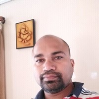 PRAVIN PAWAR