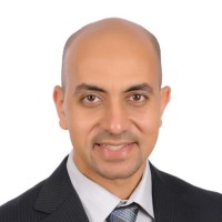 Cherif Eraky