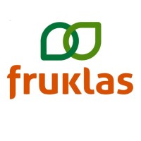 Fruklas s.l. Producción y Distribución Hortofruta