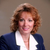 Donna Barrett