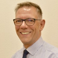 Peter Moeller Nielsen