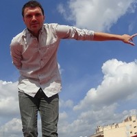 Ruben S.