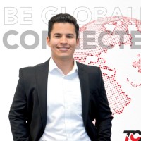 Jorge Osvaldo Robles Molar