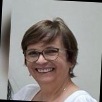 Severina Lima