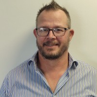 Myles Gainsford