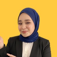 Amirah Abbas