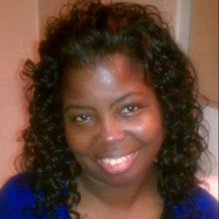 Annie Felder Simmons