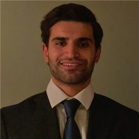 Halmat Agha
