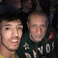 Denis Petracchis
