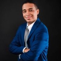 Abraham De Leon