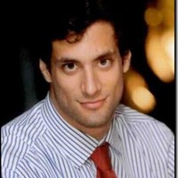 Frederico Pereira Campos