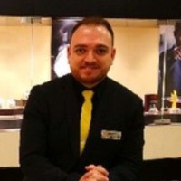 Anderson Dos Santos Vidart