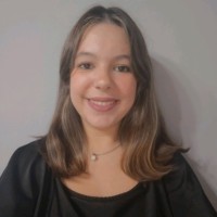 Micaela Siro