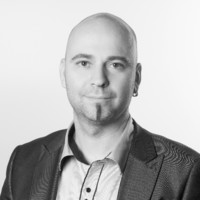Marko Eugster