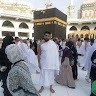 Sheikh Mohammad Rone