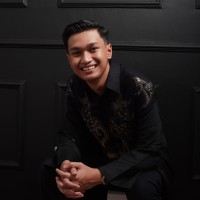 Erlangga Putra Wijaya