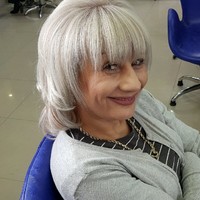 Anahit Yeghiazaryan