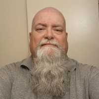 James Greeson
