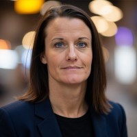 Heather Beasley