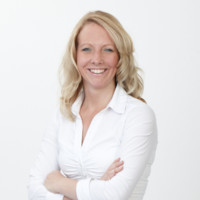 Tamara Schütterle