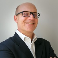 Thomas RUIZ