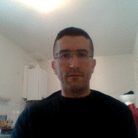 mohamed sirat
