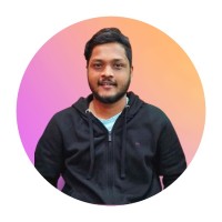 Pushkar Verma
