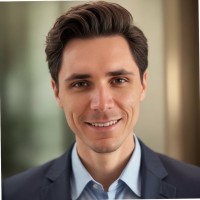 Dimitri Sych