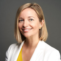 Madeline Mulloy